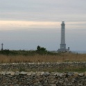 Cotentin2004 (11)